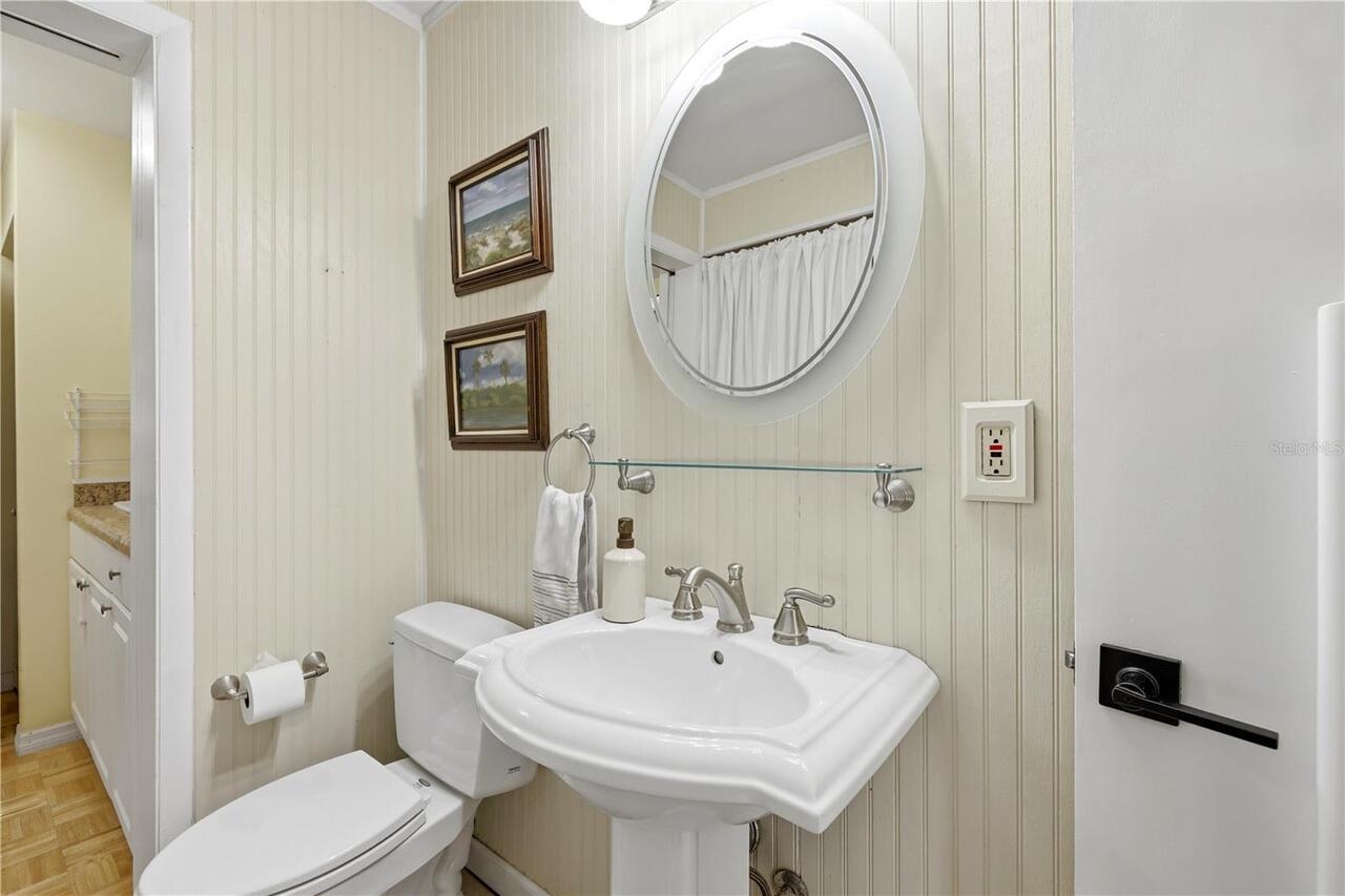 Listing Photo 32
