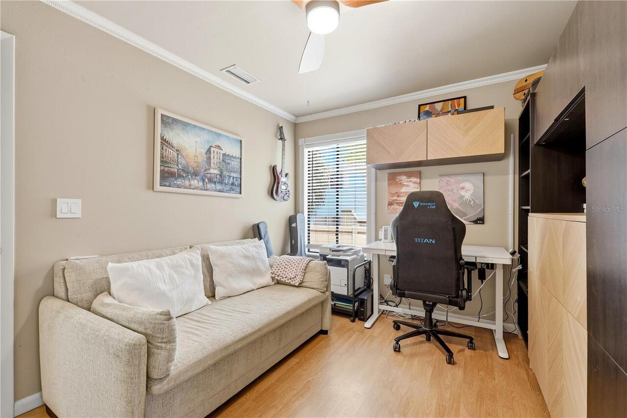 Listing Photo 35