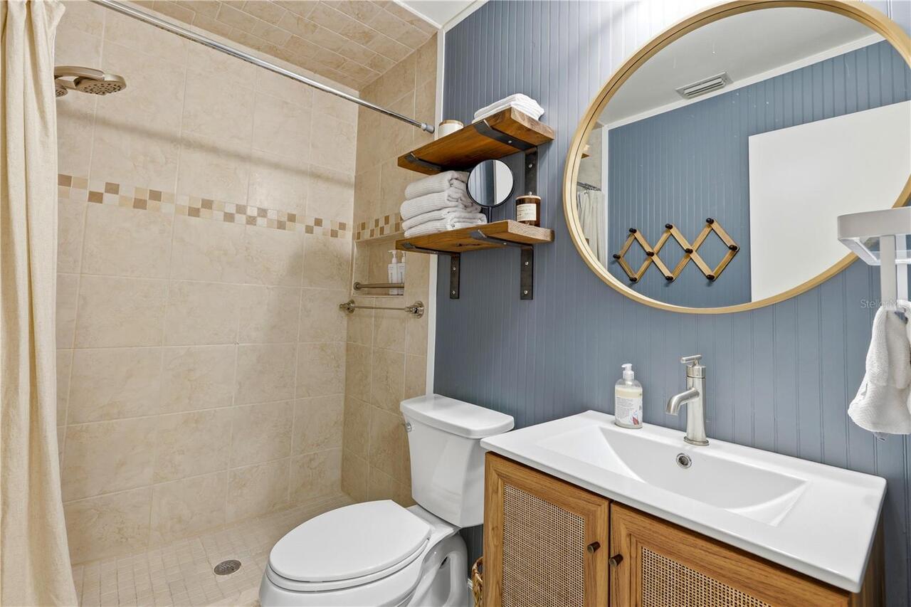 Listing Photo 37