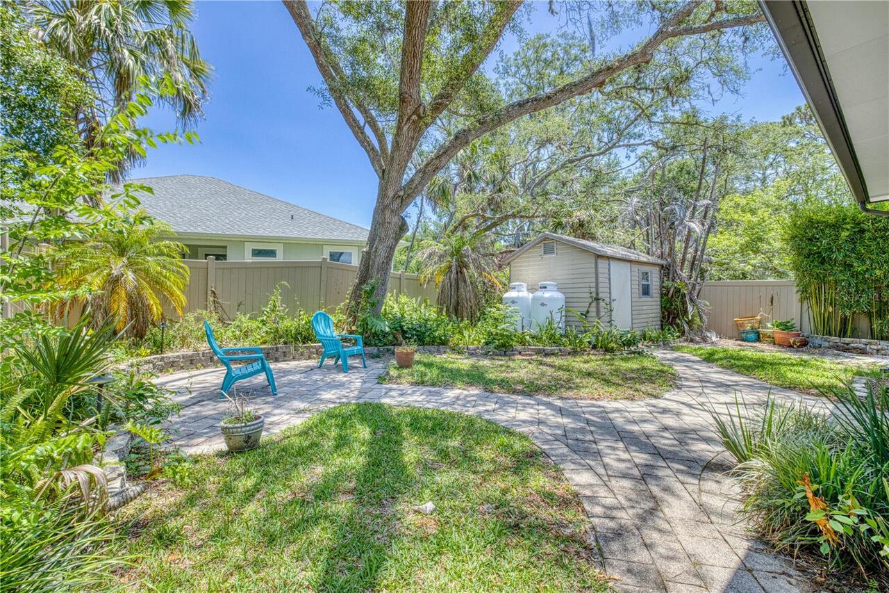 Listing Photo 41