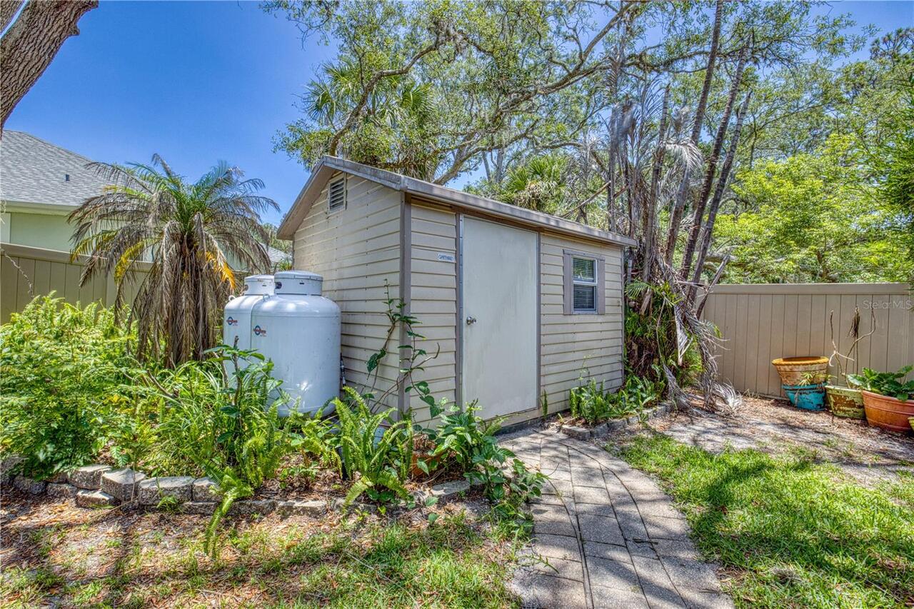 Listing Photo 43
