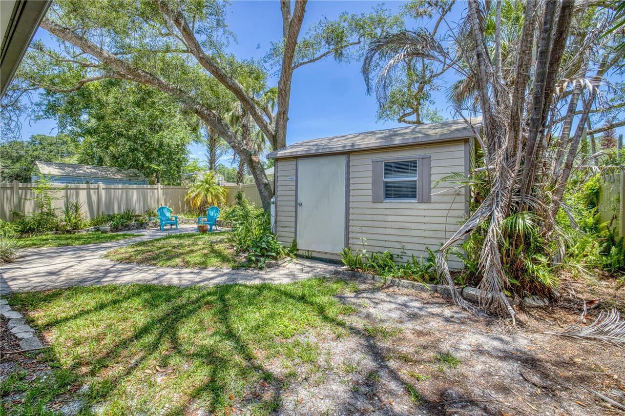 Listing Photo 44