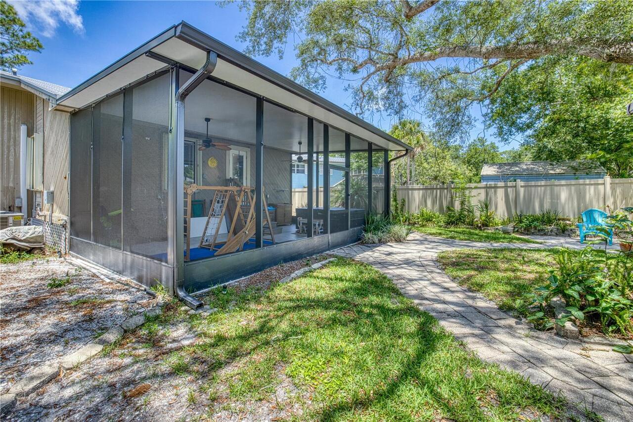 Listing Photo 45
