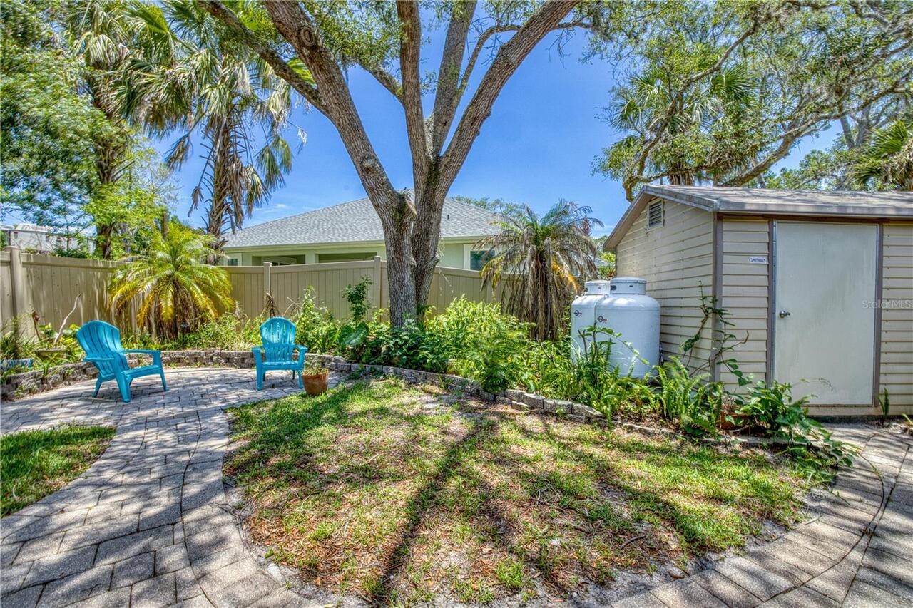 Listing Photo 46