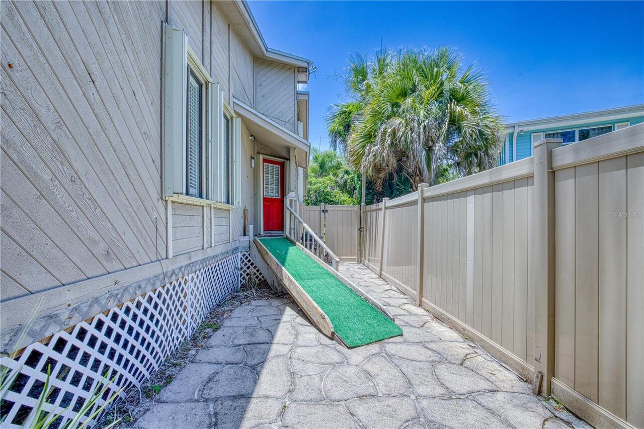 Listing Photo 47