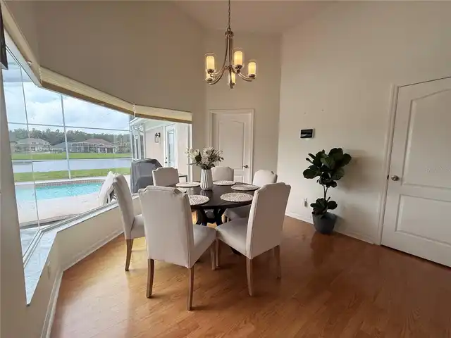 Listing Photo 25