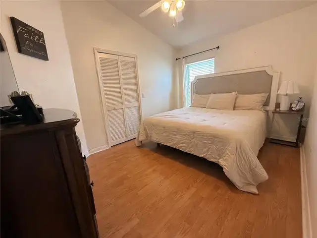 Listing Photo 39