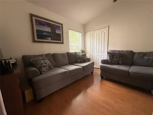 Listing Photo 44