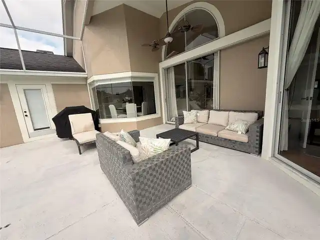 Listing Photo 52