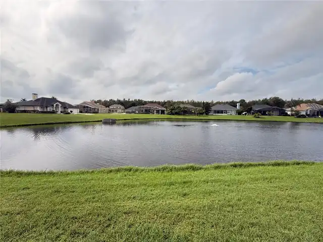 Listing Photo 74