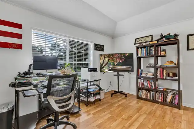 Listing Photo 13