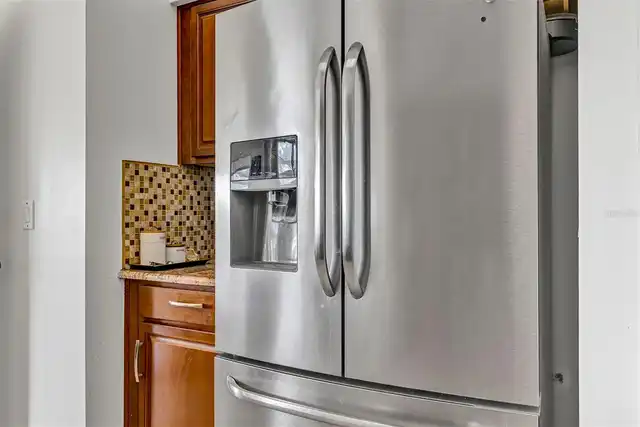 Listing Photo 23