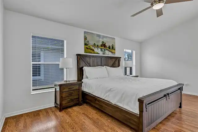 Listing Photo 32