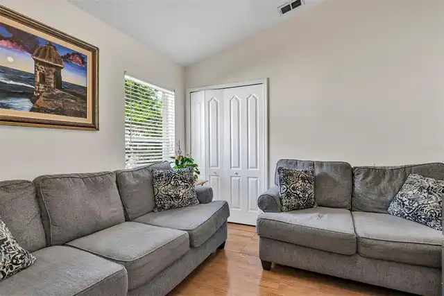 Listing Photo 45