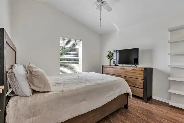 Listing Photo 47
