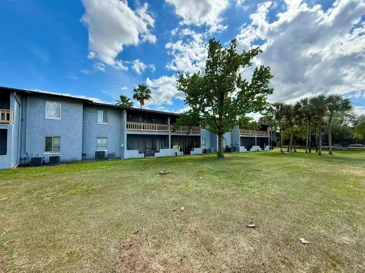 Listing Photo 13
