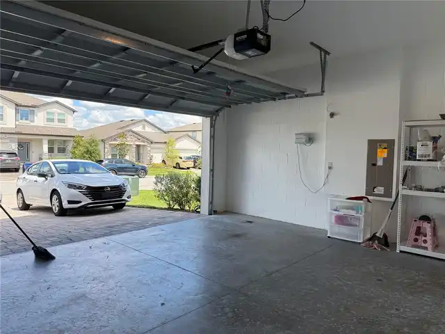 Listing Photo 17