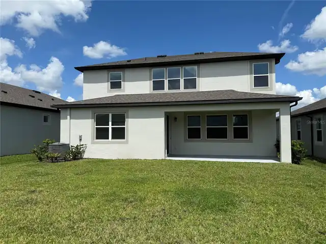 Listing Photo 18