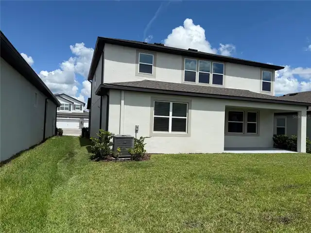 Listing Photo 19