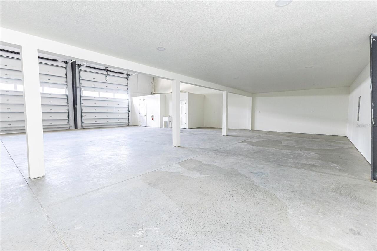Listing Photo 14