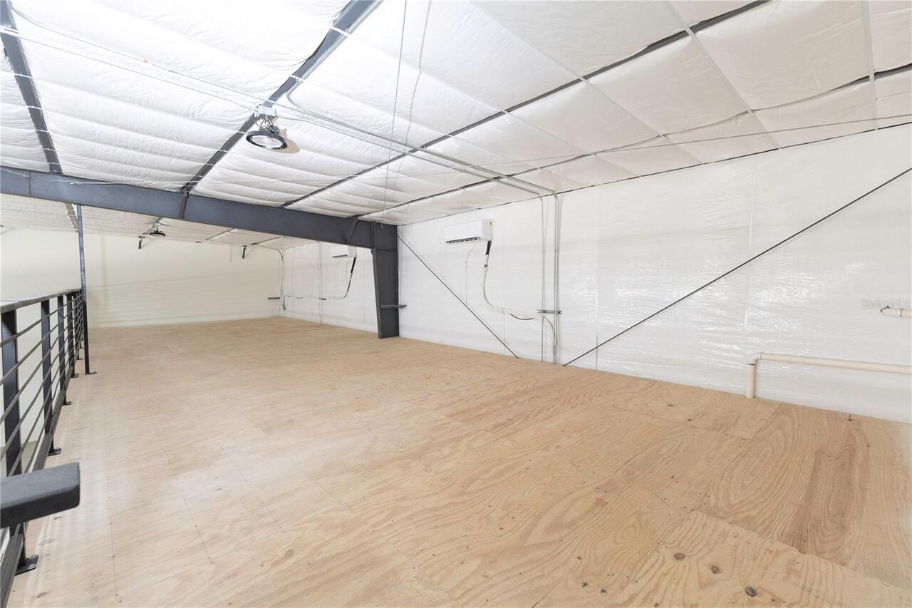 Listing Photo 15