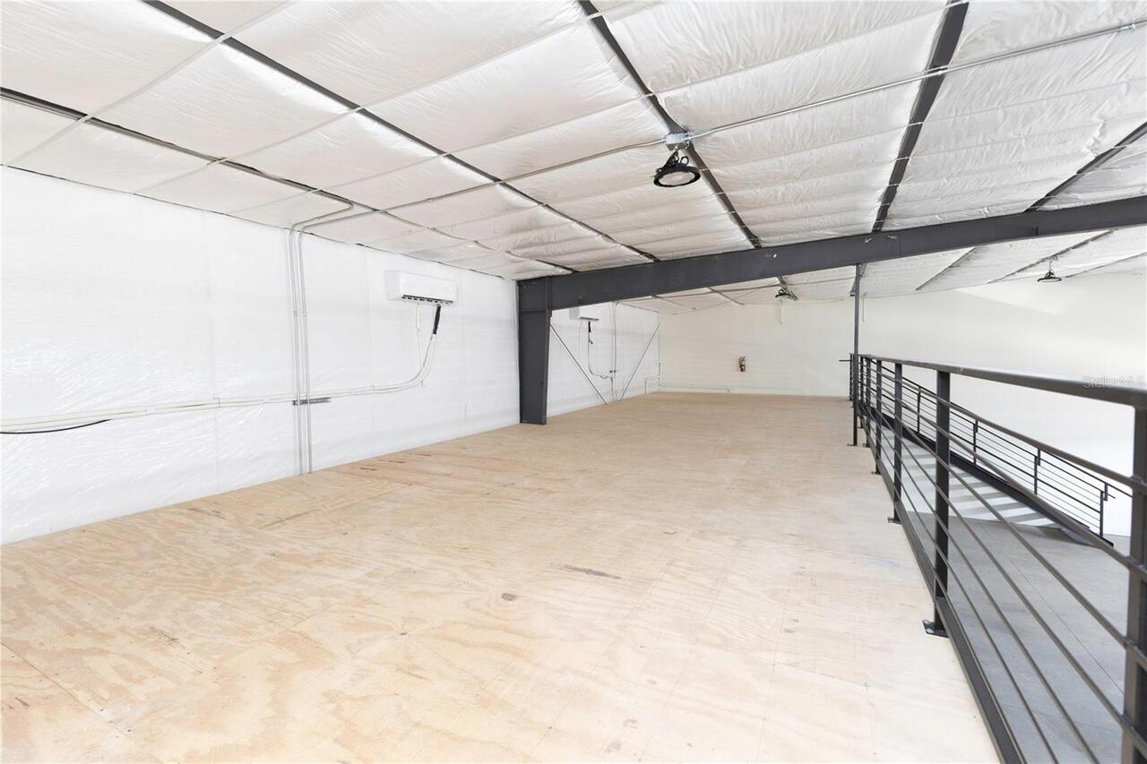 Listing Photo 17