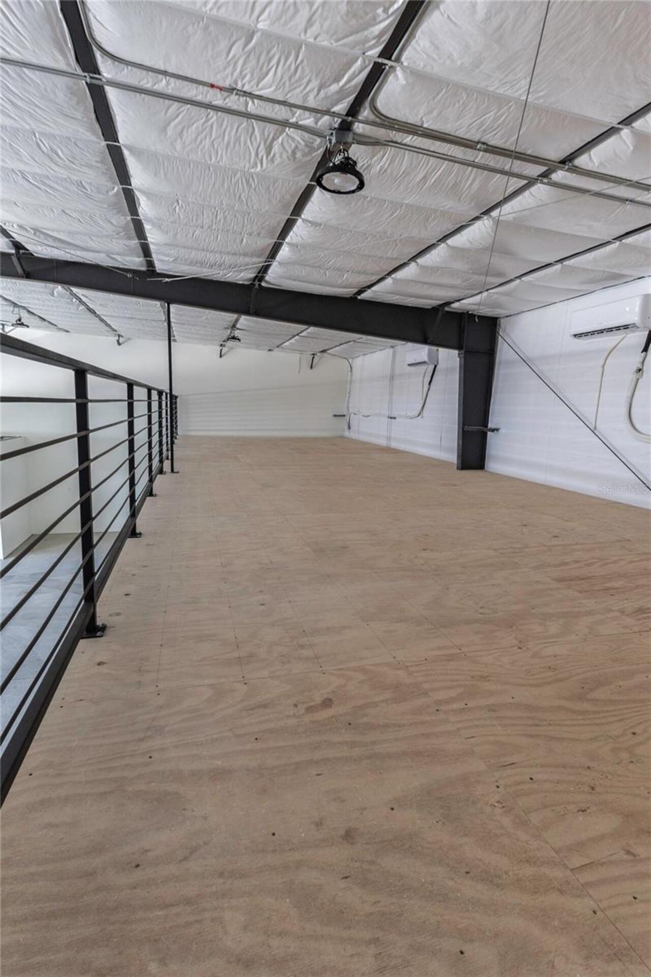 Listing Photo 21