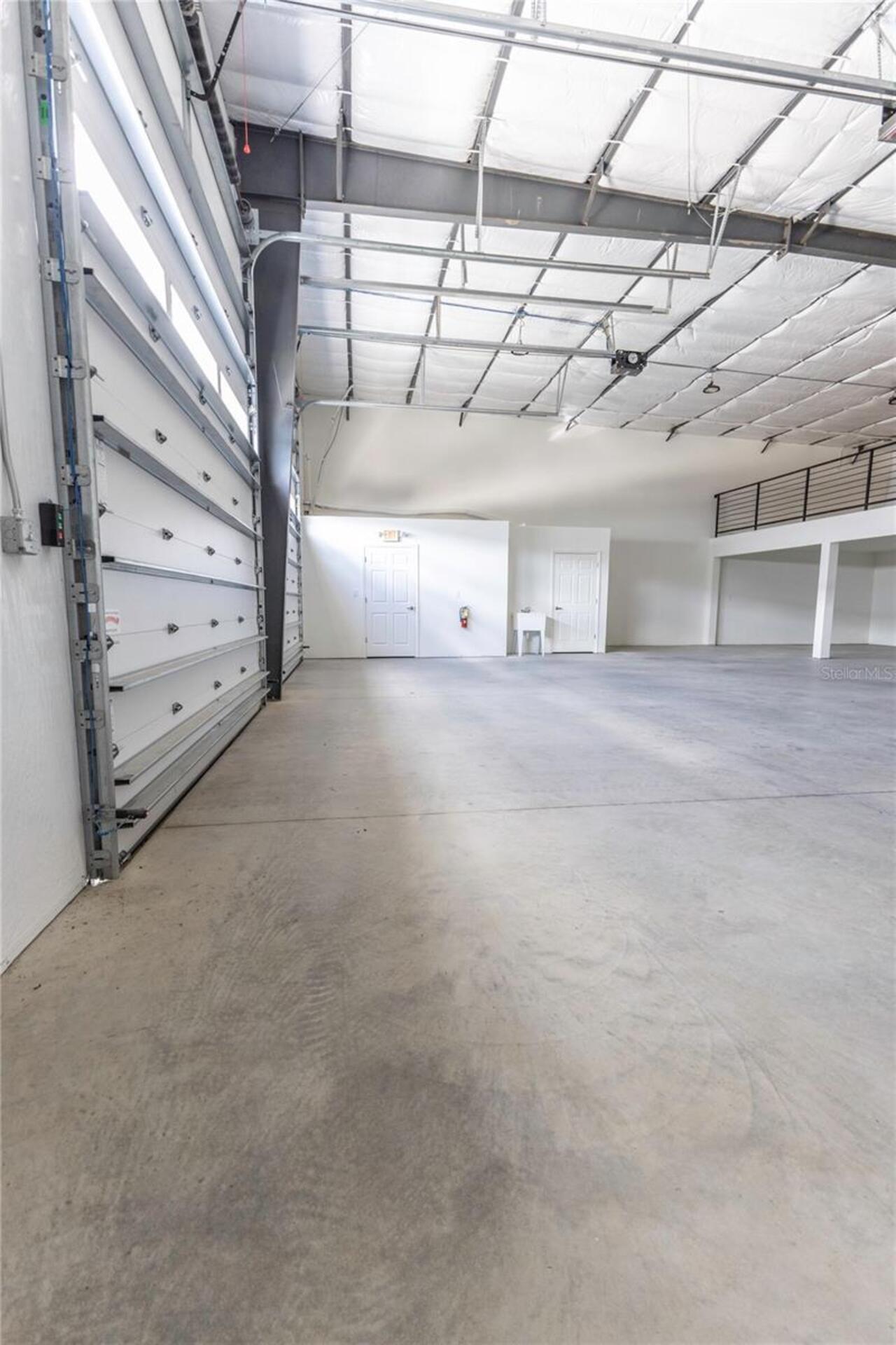 Listing Photo 23