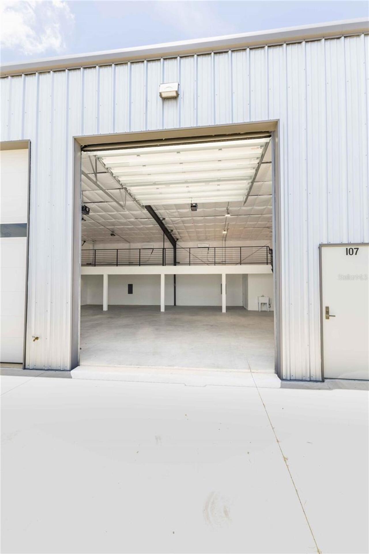 Listing Photo 27