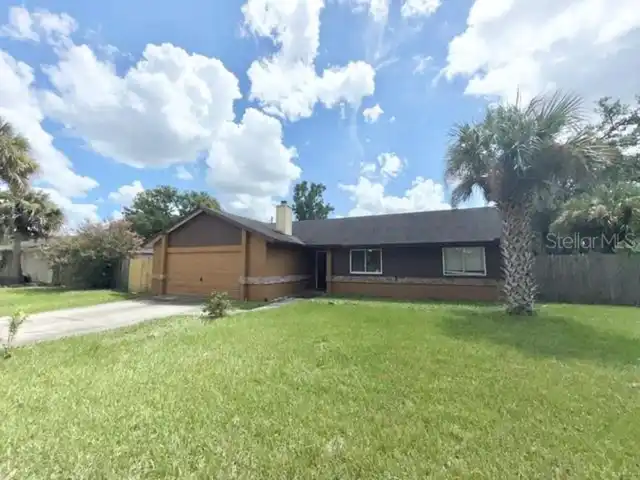 Longwood Real Estate