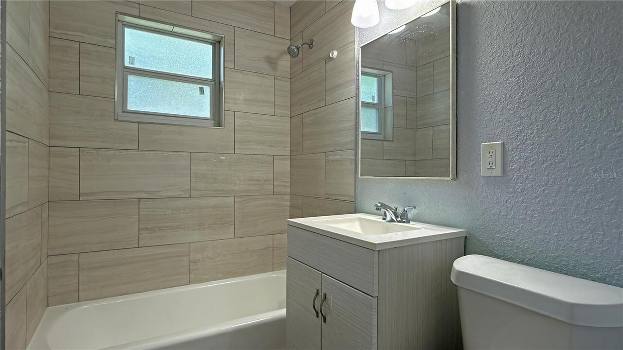 Listing Photo 20