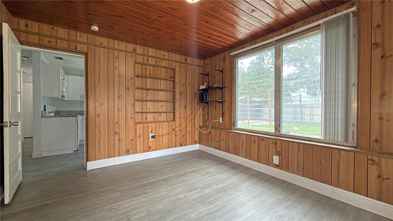 Listing Photo 26