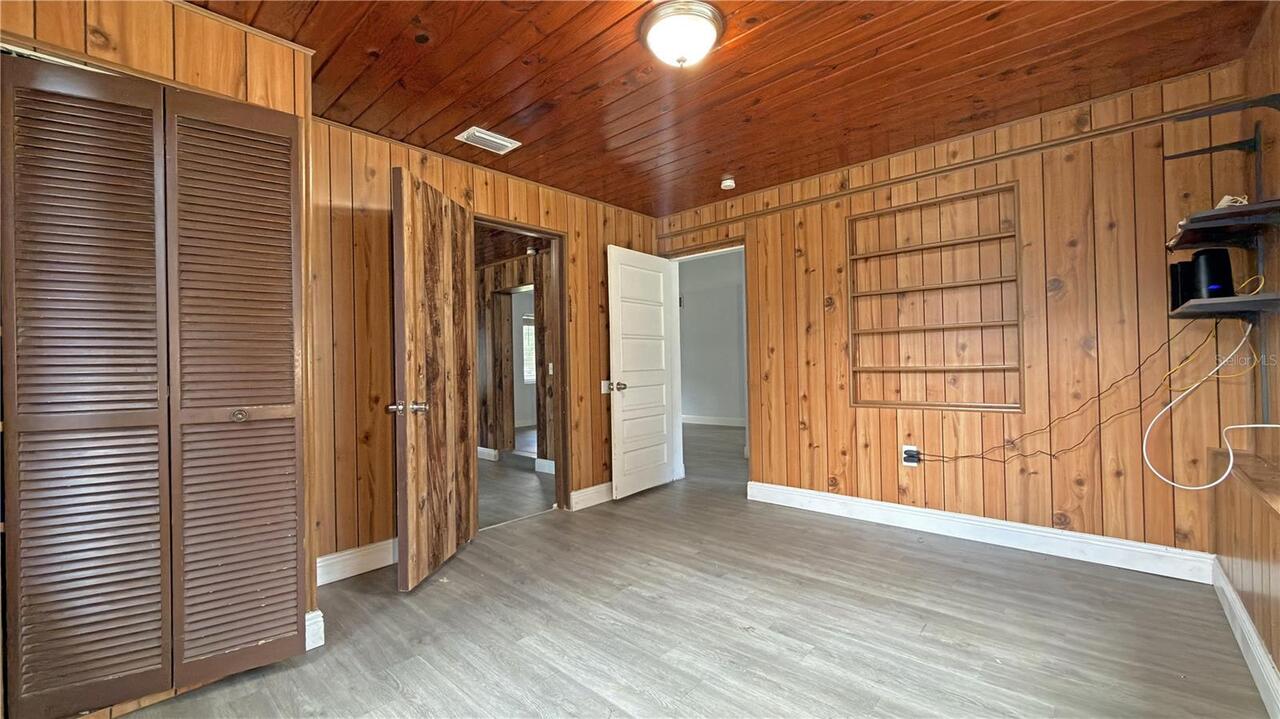Listing Photo 27