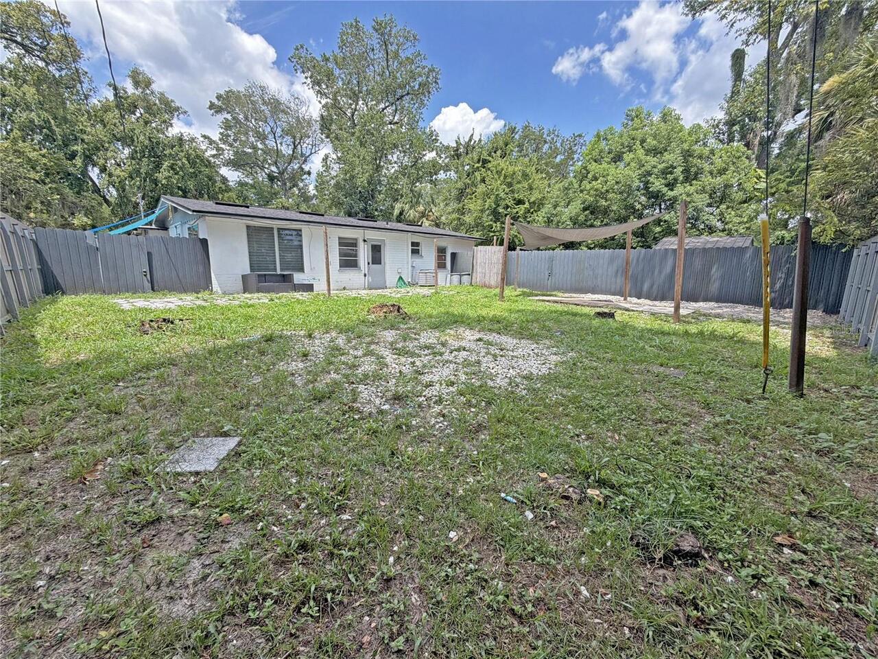 Listing Photo 29
