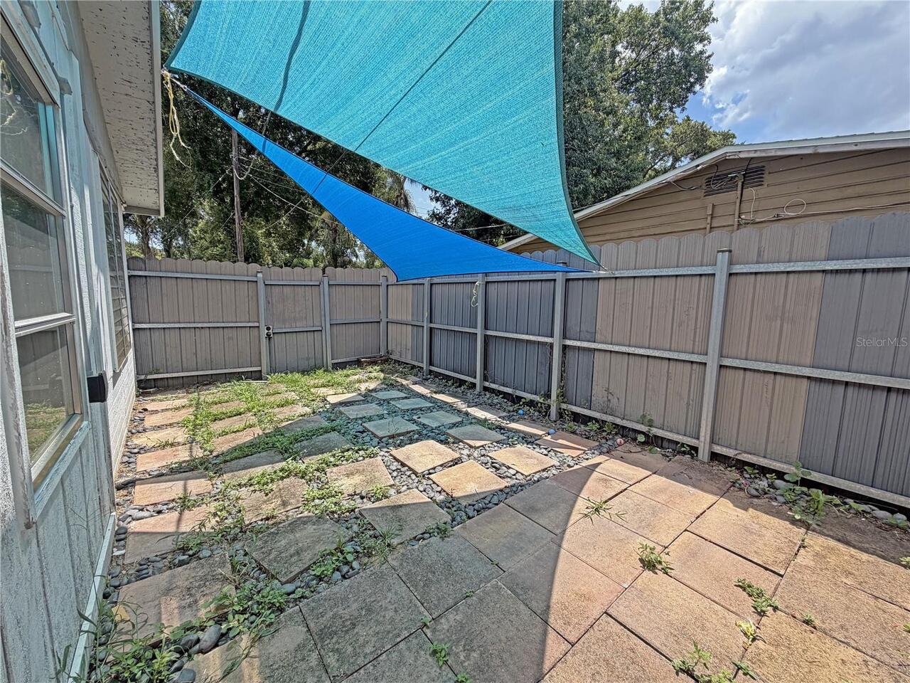 Listing Photo 31