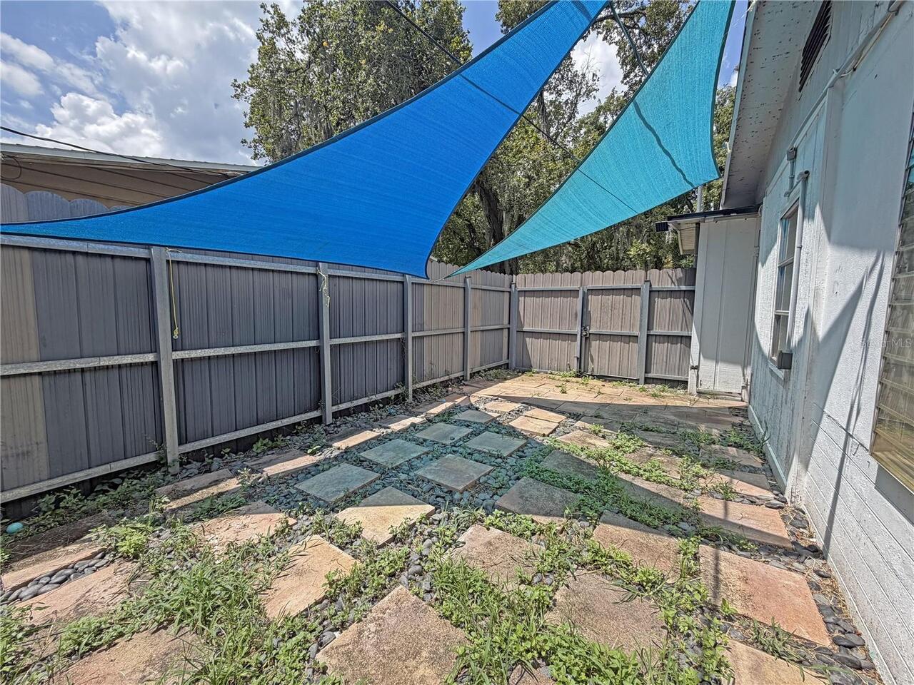 Listing Photo 32