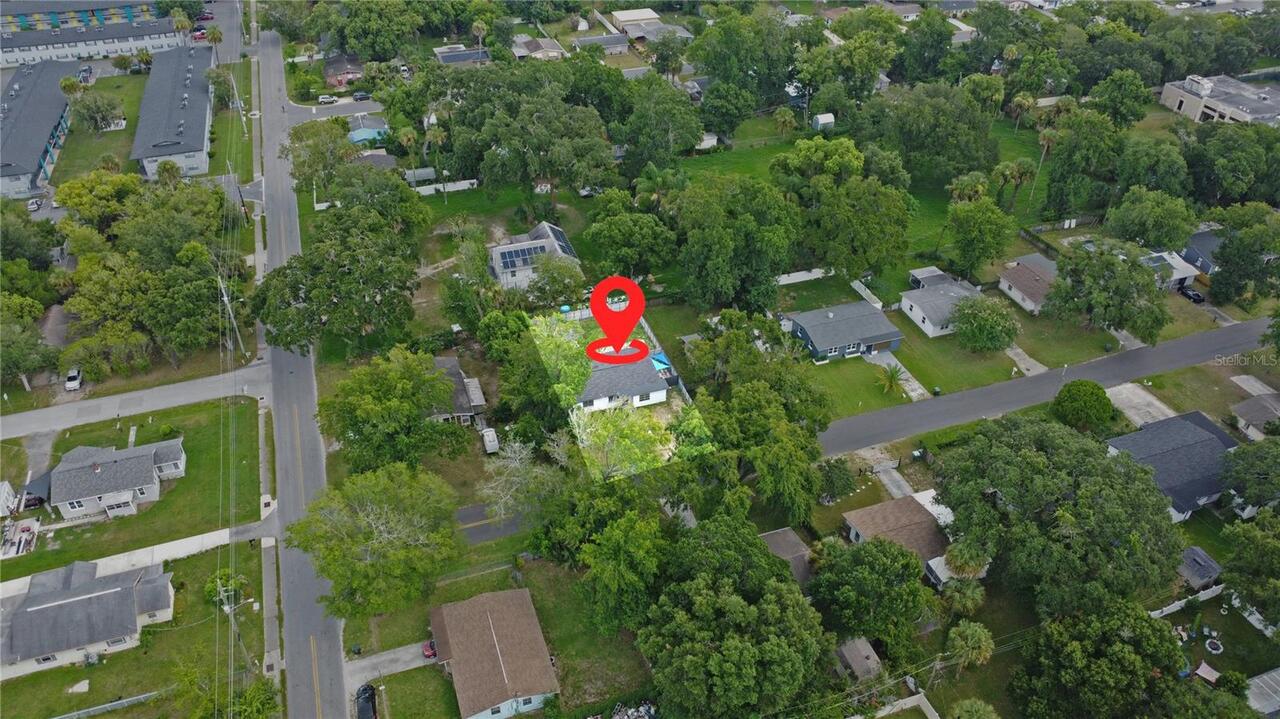 Listing Photo 34