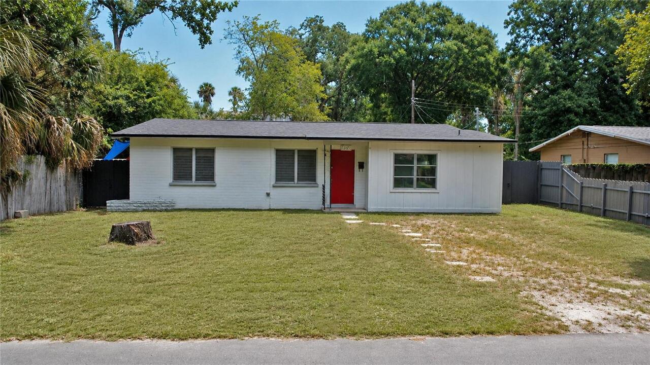 Listing Photo 35