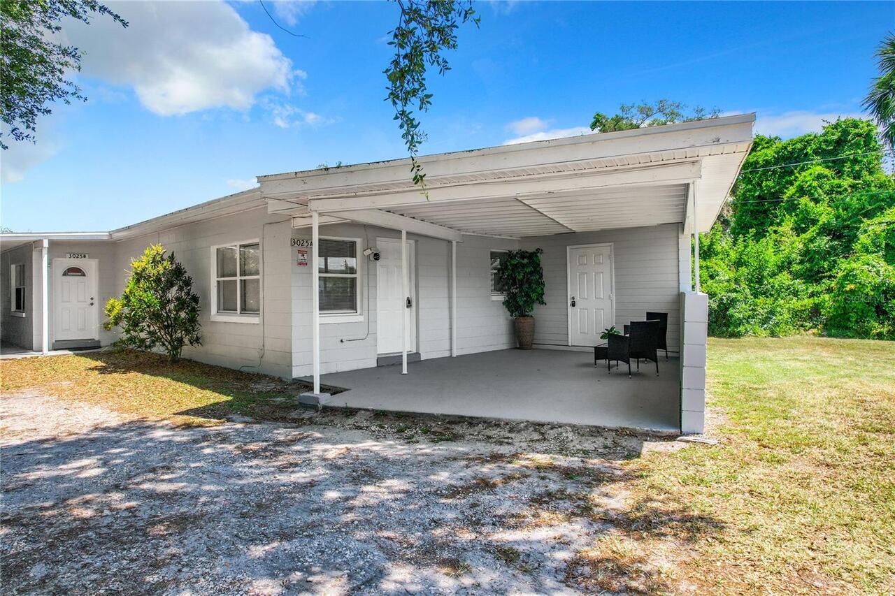 2BR, Residential Lease, 1BA, $1,650
Read More