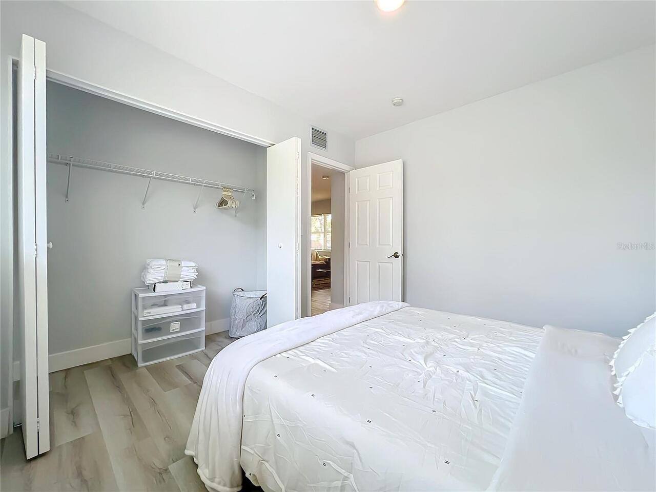 Listing Photo 20