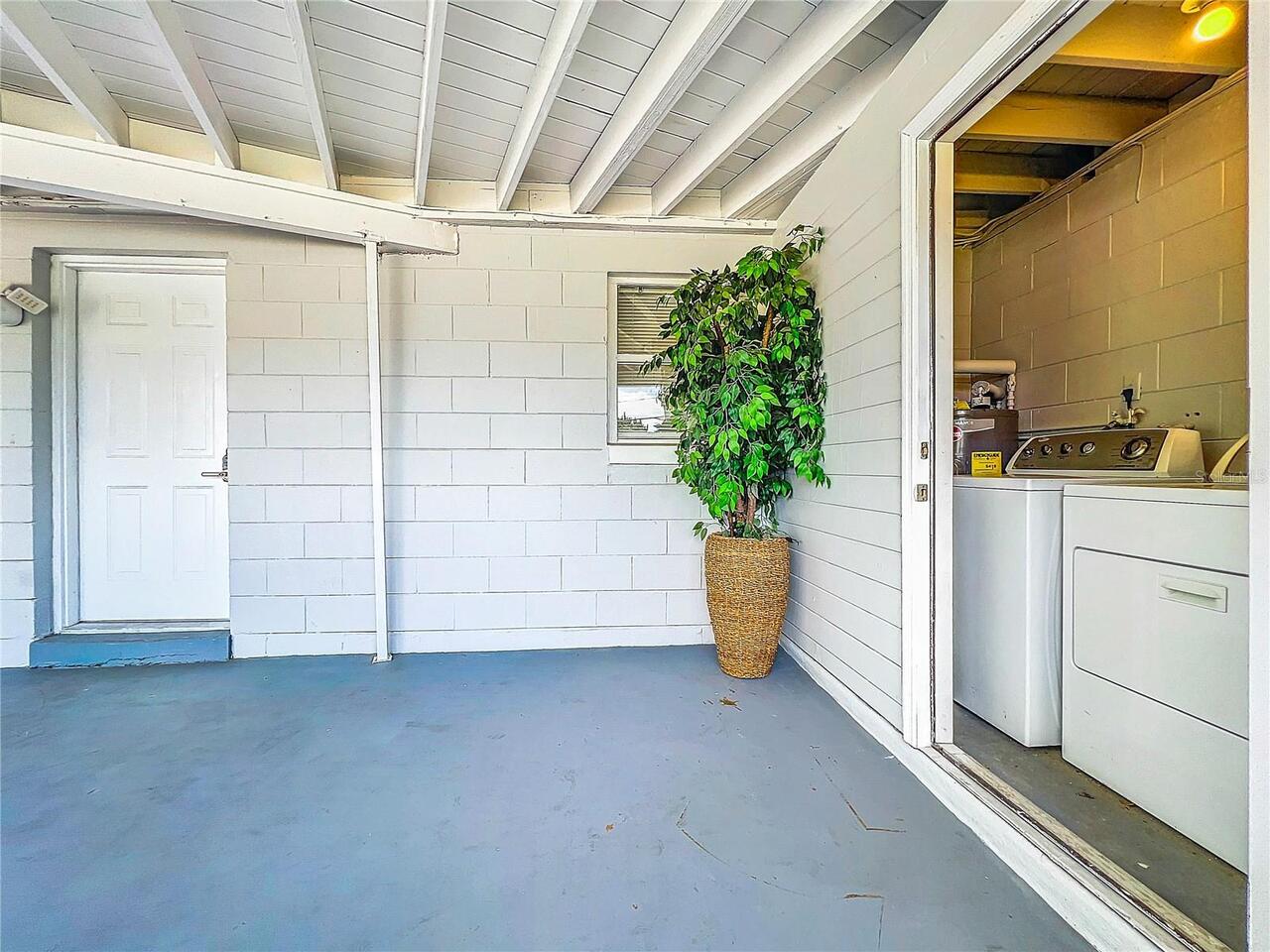 Listing Photo 27