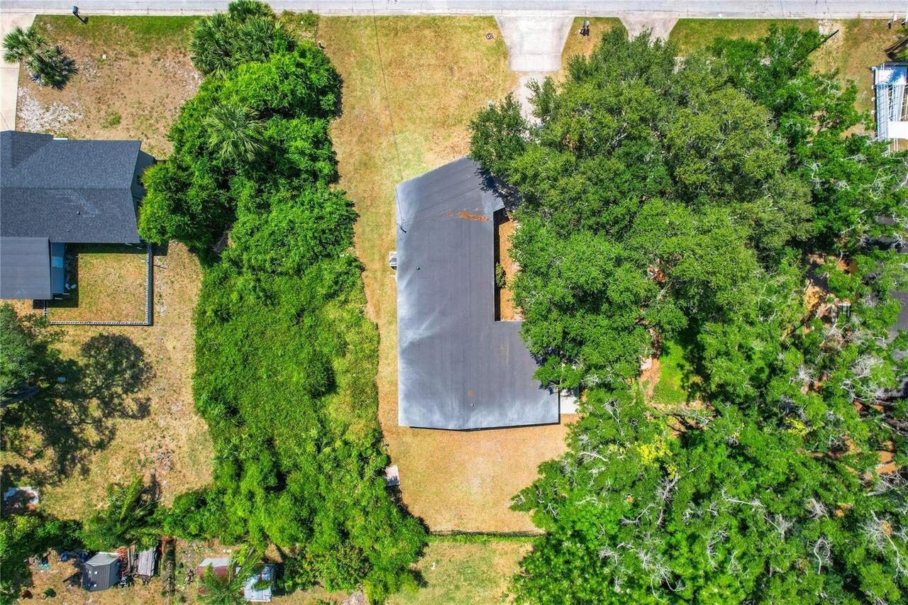 Listing Photo 31
