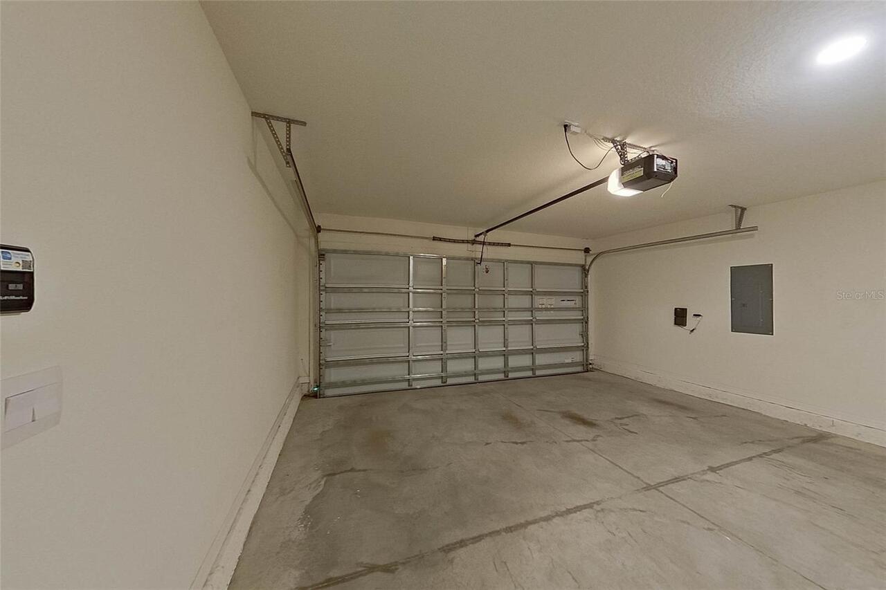 Listing Photo 22