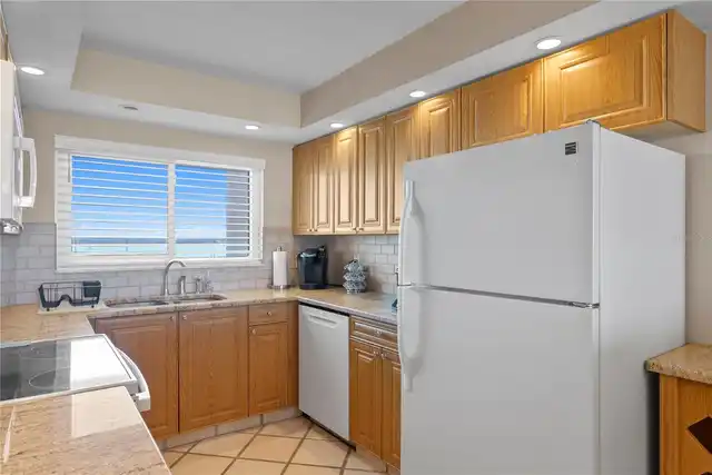 Listing Photo 19