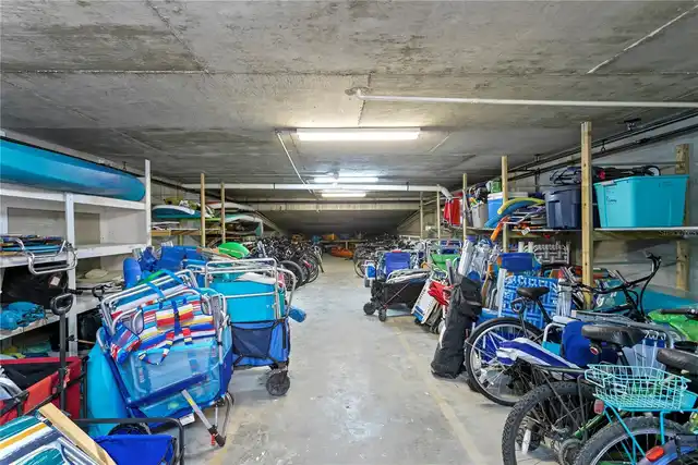 Listing Photo 43
