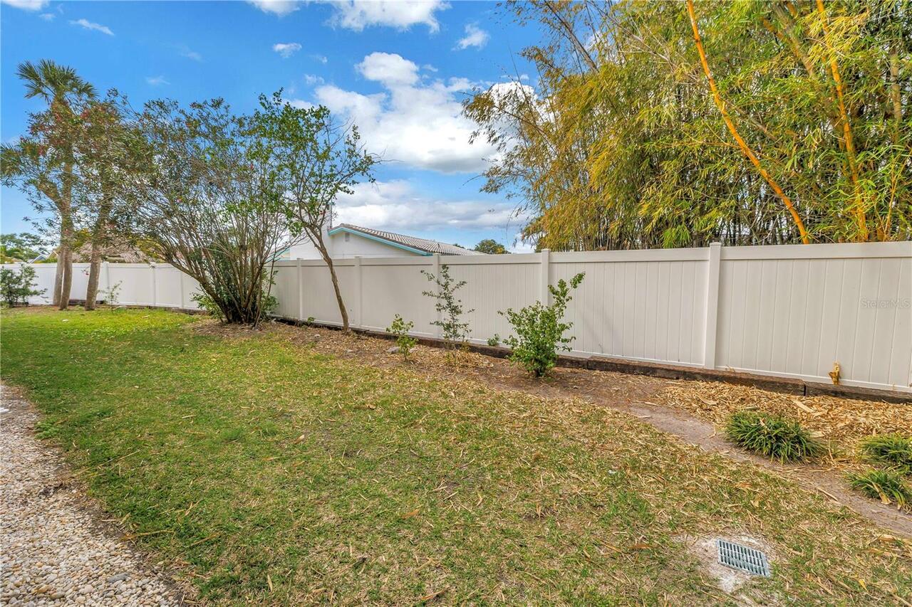 Listing Photo 28