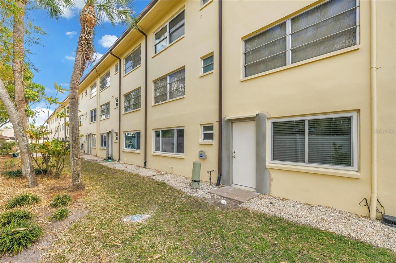Listing Photo 29