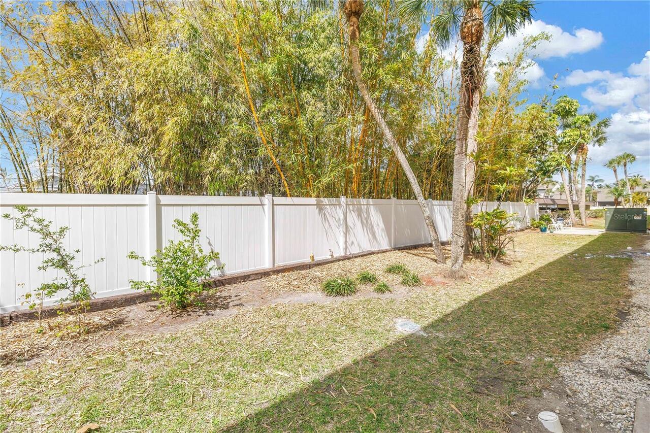 Listing Photo 31
