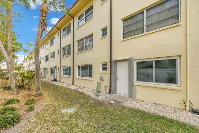 Listing Photo 29