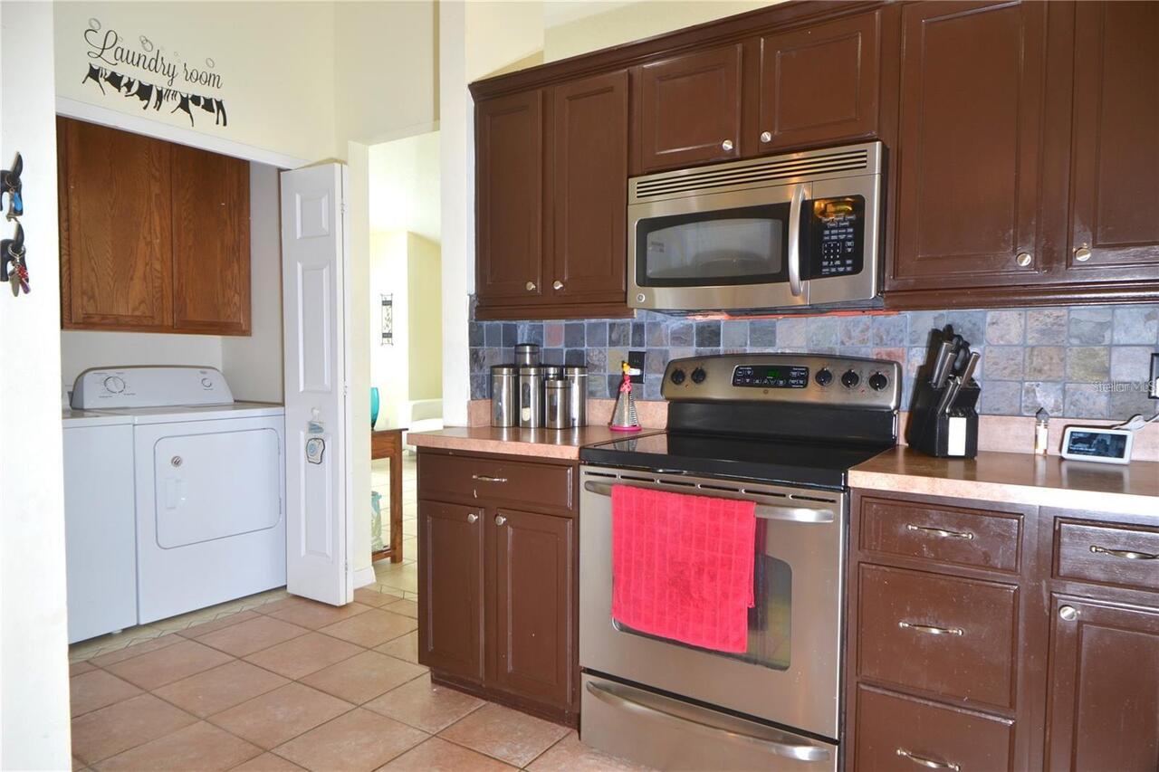 Listing Photo 13